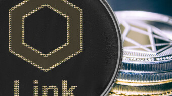 Chainlink (LINK) Up 40% despite Ongoing Crypto Meltdown; More Gains Coming?