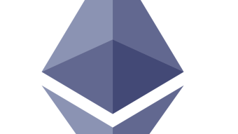 BAT Vs ETH: Which Publish0x token is better?
