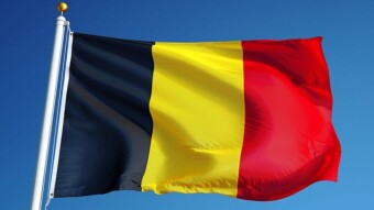 Is Belgium a tax haven for cryptocurrencies?