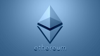 The Rise of Ethereum