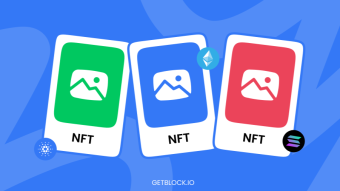 NFTs and Art Industry: Who Benefits from New Web3 Euphoria?