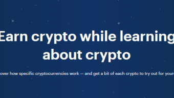Coinbase added a new coin The Graph(GRT)