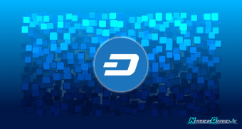 Dash, The Use Case Consolidated In Venezuela