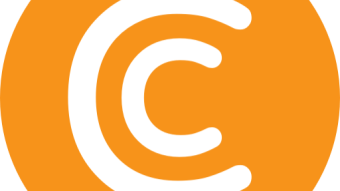 Free BTC Cloud Mining Using a Chrome-like Browser