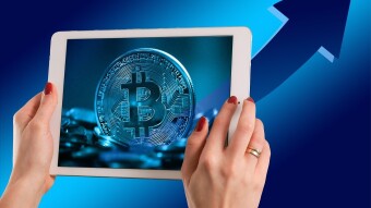 One Stop Cryptocurrency News Cast For Today ?