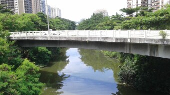 Barra da Tijuca