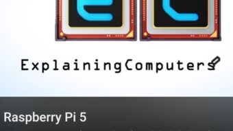 Exercising, Earning and Learning - November 13 2023