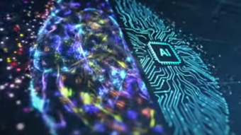 What You Need to Know About Cybersecurity and AI
