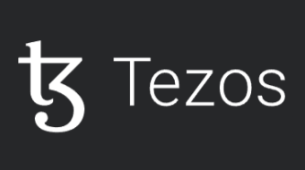Tezos XTZ: A Blockchain Designed to Evolve with a Blooming Ecosystem
