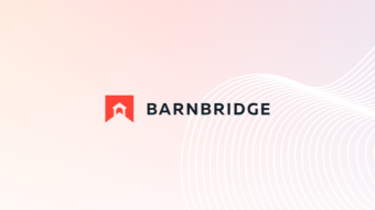 Coinbase EARN - Get $3 FREE with BARNBRIDGE (BOND)
