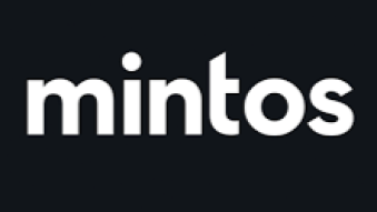 Update: Mintos! Europeans Leading P2P lending platform... my stats