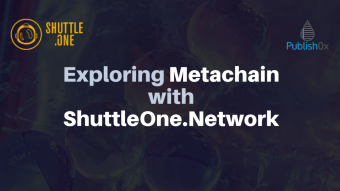 ShuttleOne Launches Metachain To Break The Barriers of Fragmented Blockchain Networks