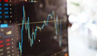 Efficient Automation: 5 Tips for Pro Traders