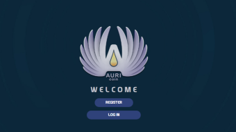 AURICOIN Blockchain: PONZI Scheme?