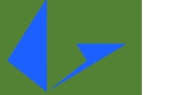 21 APR 2022- Loopring (LRC) Report Card