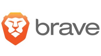Brave for beginners