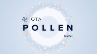 Record Speed in the Curiously Anticipated Network of Popular Altcoin IOTA!