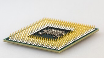 Introduction to CPU Mining For Beginners [2020 & 2021]