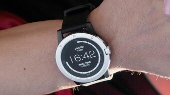 Matrix PowerWatch series 1 - The Definitive Review (part 2)