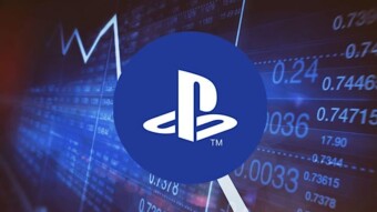 Sony PlayStation's Unconvincing Statement on the Japanese Market