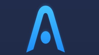 Online wallet