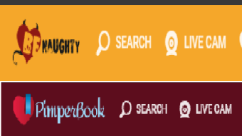 To beNaughty.com or better not?