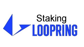 How to stake Loopring (LRC)