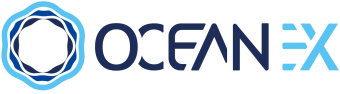 Premium Membership Benefits - Win a Share of 6M OCE