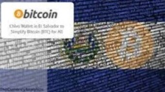 How Salvadorians or everyone else can own their Lightning Network channels, and Why?