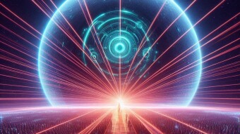 DJ Bogdan Karasiov - It's My Life (2025 Instrumental wareHOUSE remix by Dr. Alban) 🎥 🎼