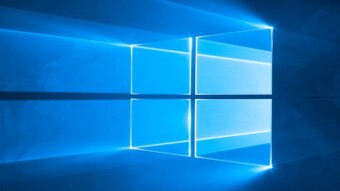 How to enable "God Mode" in Windows 10
