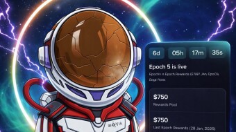 From Zero To Viral: Catapult Mindshare On HyperEVM