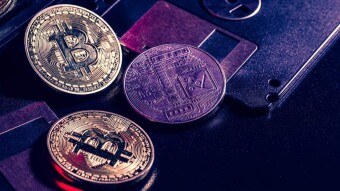 Decoding Altcoin Success: Hidden Signals for Savvy Investors