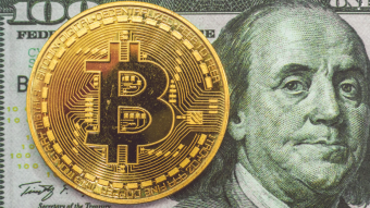 Dealing With Crypto-Stress - Time In The Market Beats Timing In The Market!