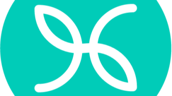 Optimity, a healthy passive income for Canadian