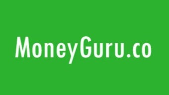 MoneyGuru.co is Totally SCAM !!