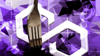 Polygon to Hard Fork at Block 38,189,056 (January 17, 2023)