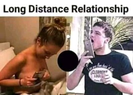Difference btw love and like