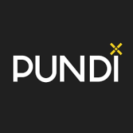 PundiX and their XWallet giveway