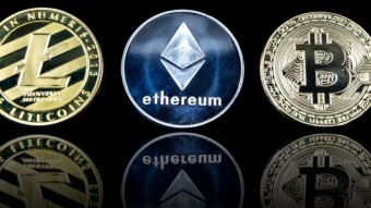 My experience with adBCH.top