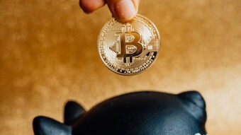 How to keep your Crypto Currency safe 100%.