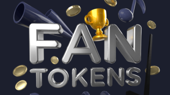 Best & worse fan token