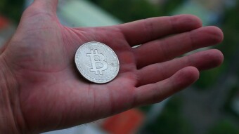 Does Crypto Can Fix Inflation?