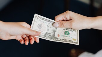 I Paid Someone on Fiverr to Promote My Medium Article So You Don’t Have to