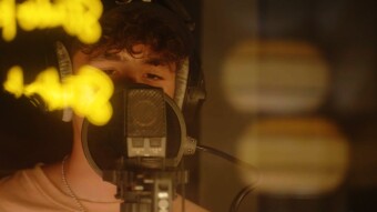 The Gritty Challenge of Being a Musician: Unleashing the Potential with Crypto and NFTs