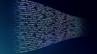 DApps Data Review November 3
