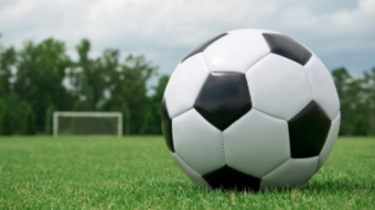 03 April 2022 Betting Tips