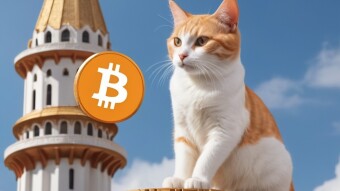 Earning Bitcoin with Bitcoin DeFi Projects