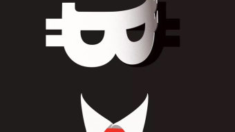 What if Satoshi Nakamoto was really ... Satoshi Nakamoto?
