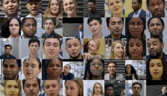 Deepfakes are becoming a bigger issue